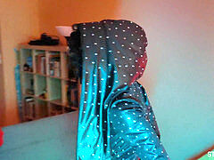 Анальный секс, Большая жопа, Большой член, Минет, Брюнетки