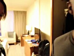 アナル, 美女, ぽっちゃり, デカチン, 黒人, 黒人, 異人種間, オッパイの