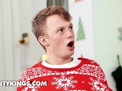 デカパイ, 巨乳な, バック, ヒール, 淫乱熟女, 自然山雀, 現実, おもちゃ