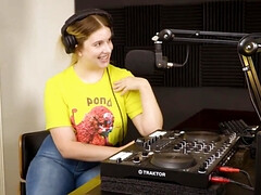 Amateur, Culo grande, Rubia, Fetiche, Hd, Lamidas, Madres para coger, Coño