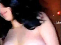 茶髪の, Hd, インド人