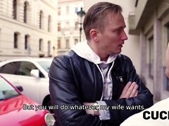 デカ尻, デカパイ, 茶髪の, 浮気者, 浮気する, ハードコア, 淫乱熟女, 現実