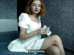 素人, 美人, ブロンド, 言葉責め, 顔射, 自然山雀, ラフ, 締まりの良い