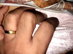 Anal, Pareja, Penetracion con dedos, Hd, Casero, Desnudo, Orgasmo, Coño