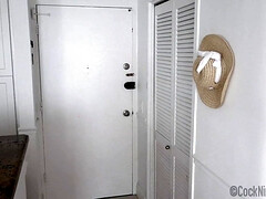 Grote kont, Grote lul, Grote mammen, Zwart, Rondborstig, Hardcore, Gezichtspunt, Tieten likken