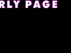 Grote kont, Grote mammen, Pijpbeurt, Bruinharig, Rondborstig, Sperma, Natuurlijke tieten, Tieten likken