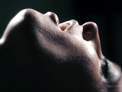 Oil Feet And Orgasms