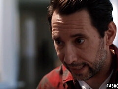 Жопа, Из жопы в рот, Пальцем, Хд, Крошечные, Киски, Втроем, Сиськи