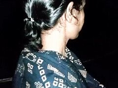 69, Anal, Asiatique, Indienne, Masturbation, De plein air, Belle mère, Épouse