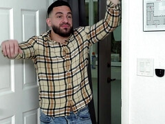 18, お尻, デカ尻, チン, 手コキする, ハードコア, Hd, オッパイの