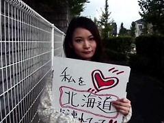 Asiático, Mamada, Morena, Peludo, Pajear, Sexo duro, Besar, Orgasmo