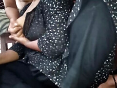 叔母, カップル, Hd, 自家製, 母乳, ヌード, オッパイの, 妻