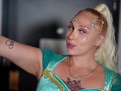 Mooie dikke vrouwen, Grote kont, Grote mammen, Pijpbeurt, Gek, Lul, Hd, Masturbatie