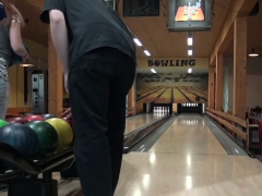 Mamada, Morena, Hd, Pov, Público, Realidad