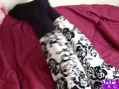素人, アナル, デカチン, 黒人, フェラチオ, 茶髪の, 中出し, オッパイの