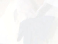 Анальный секс, Азиатки, Семяизвержение, Сперма на лице, Ласковые ручки, Японки, Тощие, Молоденькие