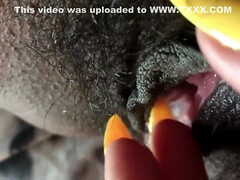 Enthousiasteling, Pijpbeurt, Classisch, Schattig, Lul, Vrouw, Fetisj, Hd