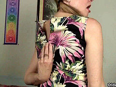 Milf s, mommy, hd videos