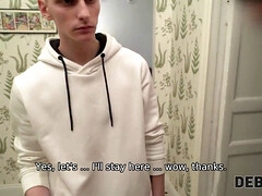 フェラチオ, 浮気する, ハードコア, Hd, 自家製, 天然, ラフ, ティーン