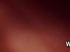 Enthousiasteling, Aziatisch, Vingeren, Hd, Japaans, Masturbatie, Geschoren, Alleen