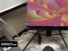 フェラチオ, 着衣女と全裸男, 衣服着たままセックス, イマラチオ, 服従, Hd, 馬乗り, ティーン