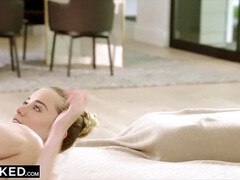 Cul à la bouche, Noire, Gorge profonde, Queue, Poilue, Interracial, Chatte, Chevaucher