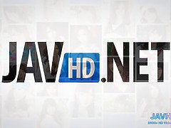 Stellung 69, Asiatisch, Grosse titten, Hd, Japanische massage, Mutti, Muschi, Schreiend