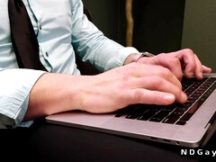 Анальный секс, Минет, Геи, Ласковые ручки, Дрочит, Мускулы, Лизание жопы, Сосущие