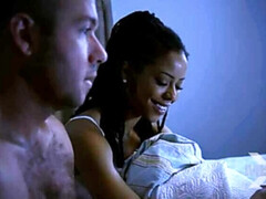 MissaX.com - Sex Sounds II - Teaser