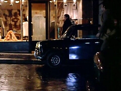 Садо мазо, Француженки, Секс без цензуры, Оргии, Жесткий секс, Молоденькие, Втроем, Винтаж