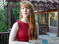 Grosse titten, Blasen, Sperma im mund, Hundestellung, Lecken, Pov, Sohn, Titten