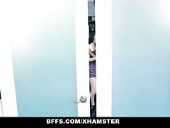 Vestidas, Corridas, Grupo, Grupo, Sexo duro, Interracial, Orgía, Pov