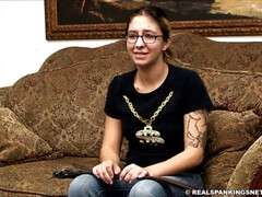 Enthousiasteling, Kont, Lieveling, Fetisj, Kut duiken, Ruw, Billekoek, Tiener