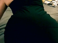 Culo grande, Hd, Instrucción, Madres para coger, Pequeña, Pov, Realidad, Intercambio de esposas