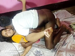 18 años, Amateur, Bisexual, Pareja, Hd, Casero, Ama de casa, Esposa