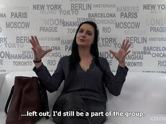 お尻, 気狂い, チェコ, Hd, オマンコ, ヤリマン, オッパイの, 濡れ