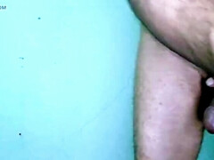 Amateur, Conversation vulgaire, Hard, Fait maison, Mature, Maman, Chatte, Serré