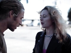 Amerikaans, Blond, Pijpbeurt, Oudere vrouw, Hardcore, Rijpe lesbienne, Pornster, Taboe