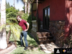 Cul, Sucer une bite, Hd, Massage, Orgasme, Nénés, Jouets, Voyeur