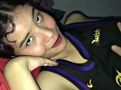 Любители, Семяизвержение, Фетиш, Ласковые ручки, Секс без цензуры, От первого лица, Молоденькие, Сиськи