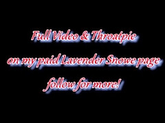 Cunnilingus, Culo grande, Mamada, Extremo, Pies, Latina, Orgasmo, Sexo fuerte