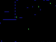 Anaal, Rondborstig, Diep in de keel, Italiaans, Tepels, Orgasme, Kut duiken, Oud