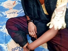 18 летние, Азиатки, Язык в попке, Измена, Мамочка, Жесткий секс, Мачеха, Жена