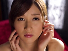 Close-up Eroticism Ep 1