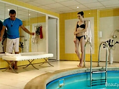 Секс без цензуры, Хд, Молоденькие