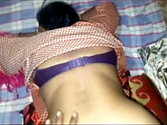 アナル, デカ尻, イく瞬間, インド人, 熟年, 自然山雀, オマンコ, 禁句