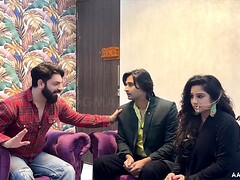 Большая жопа, Большие сиськи, Грудастые, Индианки, Натуральные сиськи, Сиськи