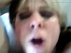 Amateur, Américain, Gros clito, Grosse bite, Éjaculation interne, Hd, Lingerie, Nue