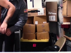 Leie, Blasen, Schwul, Hd, Realität