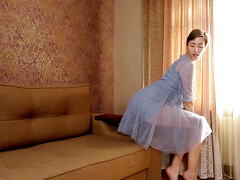 Брюнетки, Смазливые, Хд, Мастурбация, Трусики, Киски, Соло, Девственница